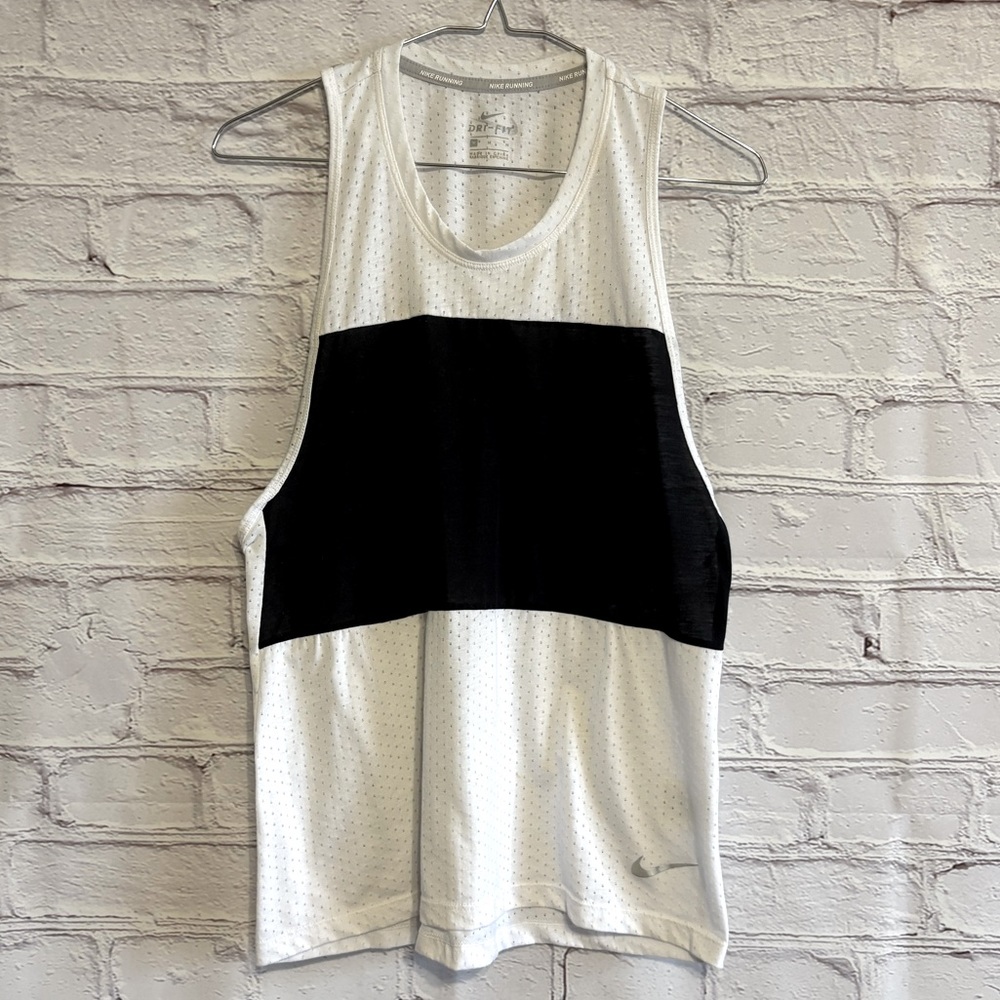 Women’s Nike Running Active Tank